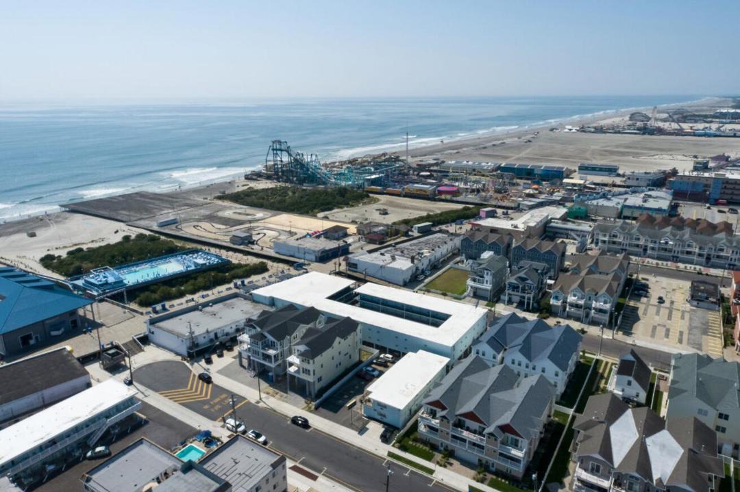 Photo of Others in North Wildwood