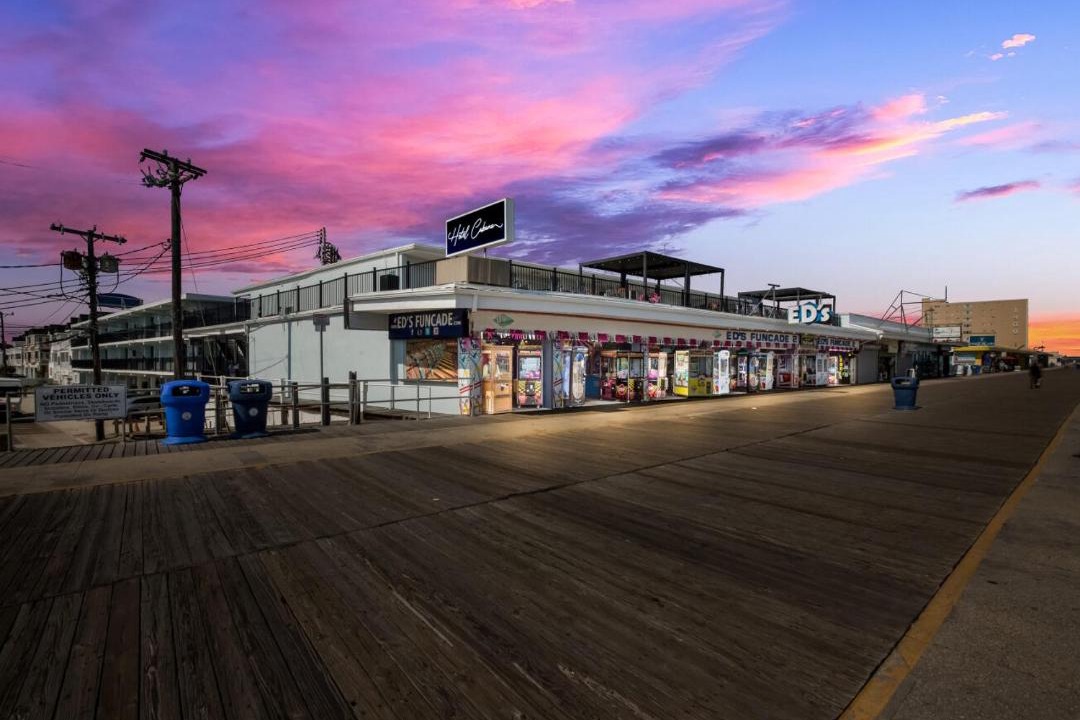 Photo of Others in North Wildwood