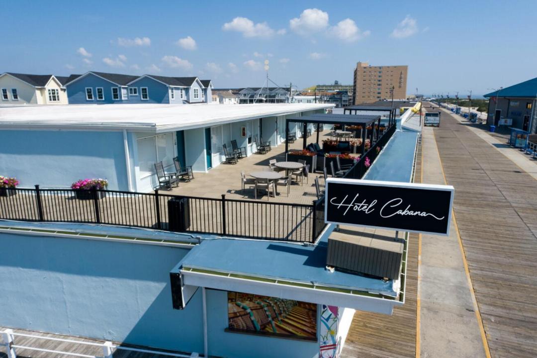 Photo of Others in North Wildwood