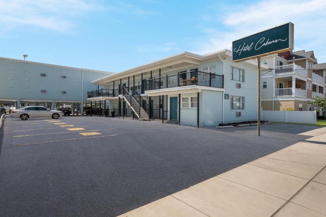 Photo of Others in North Wildwood