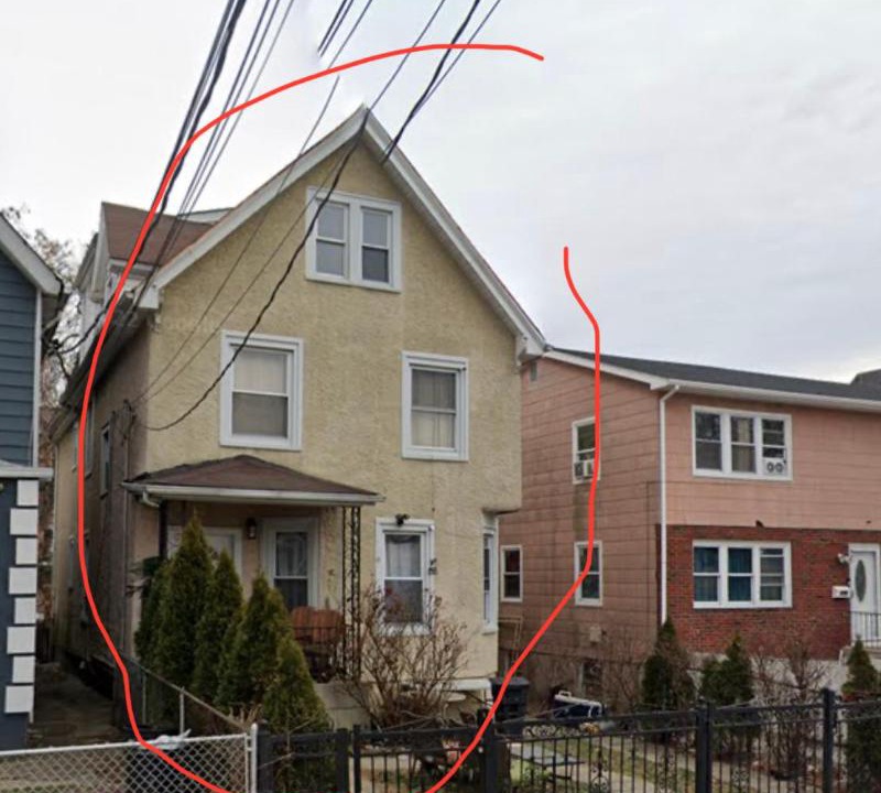 Photo of Others in South Side