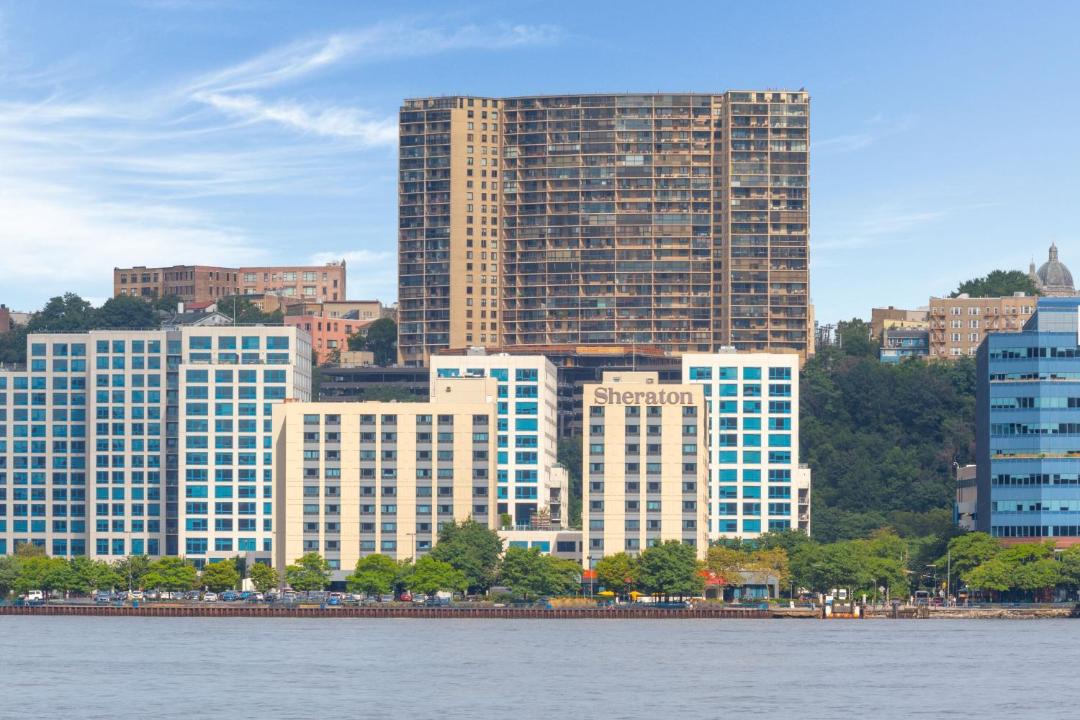 Photo of Others in Weehawken