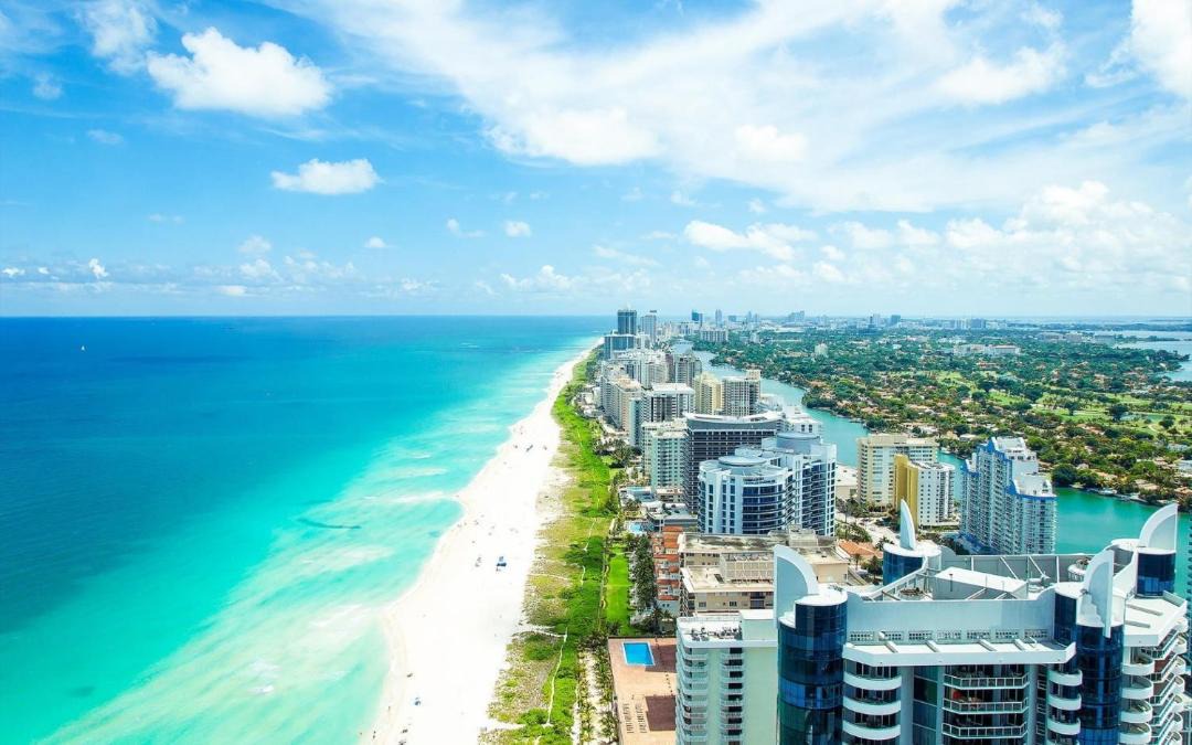 Photo of Others in Sunny Isles Beach