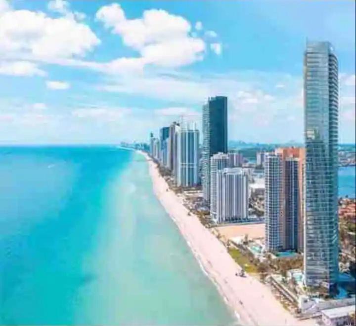Photo of Others in Sunny Isles Beach