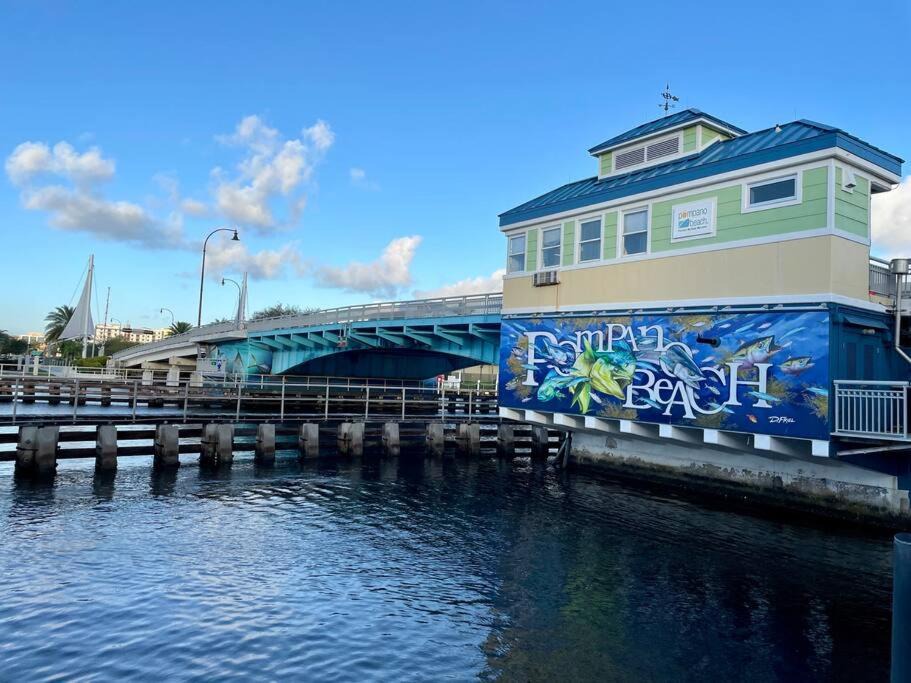 Photo of Others in Harbor Village