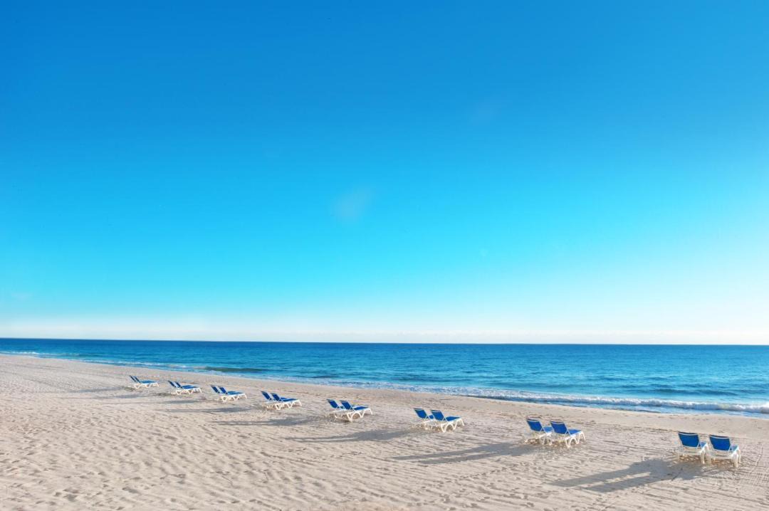 Photo of Others in East Fort Lauderdale