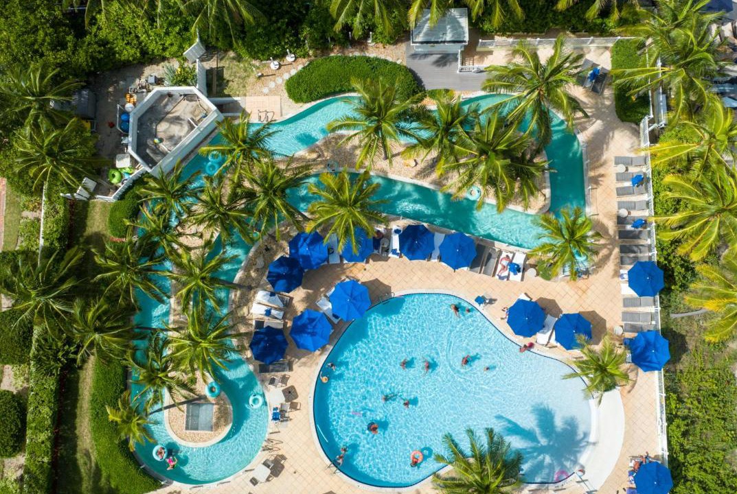 Photo of Others in East Fort Lauderdale