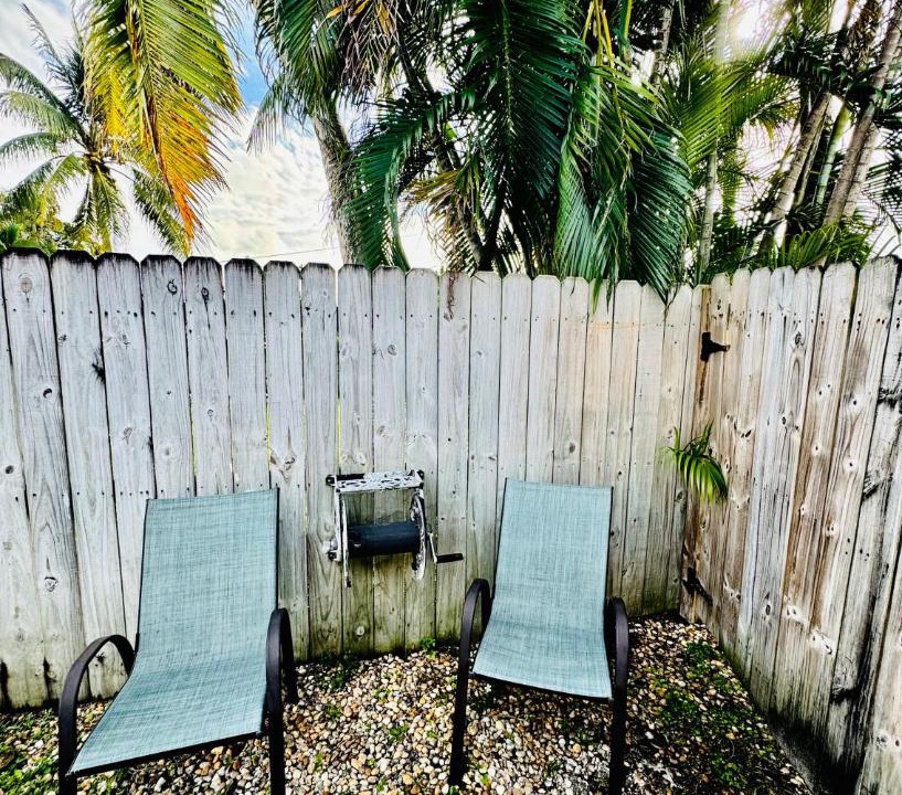 Photo of Others in Royal Poinciana