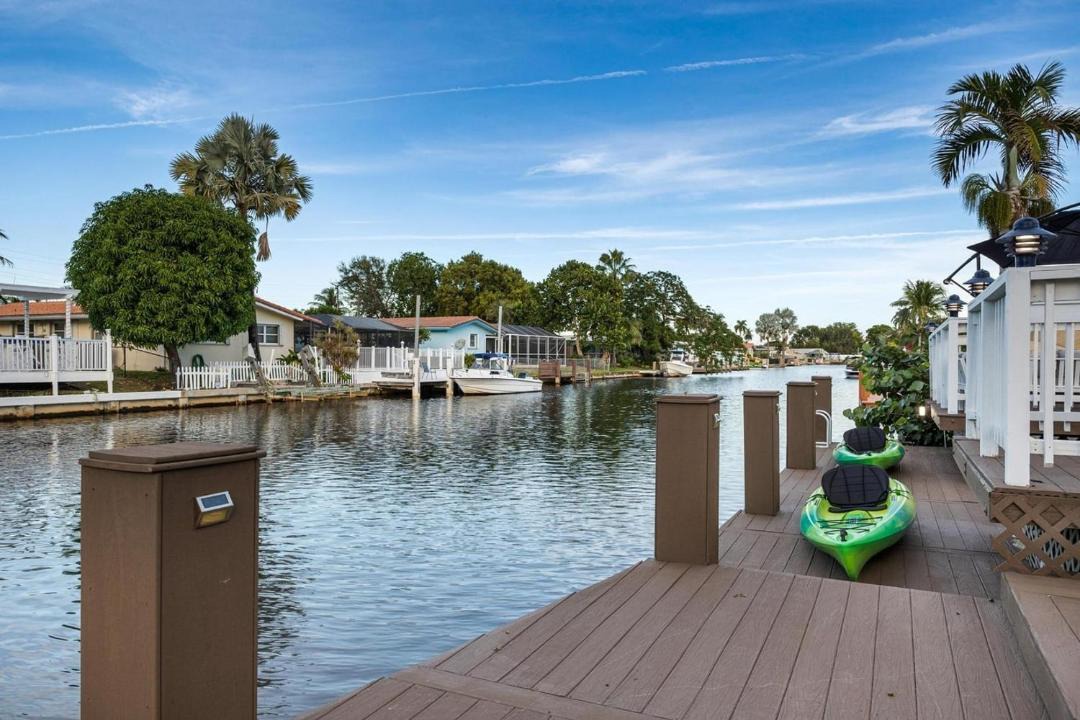 Photo of Others in Coral Ridge Isles