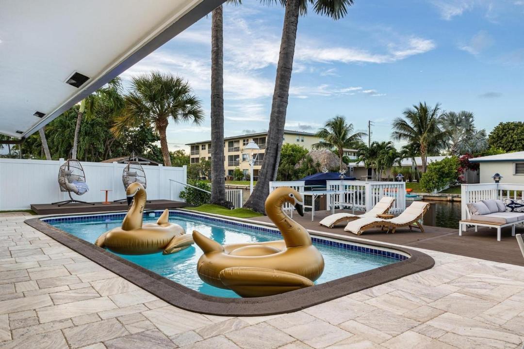 Photo of Others in Coral Ridge Isles
