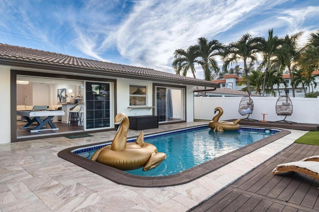 Photo of Others in Coral Ridge Isles