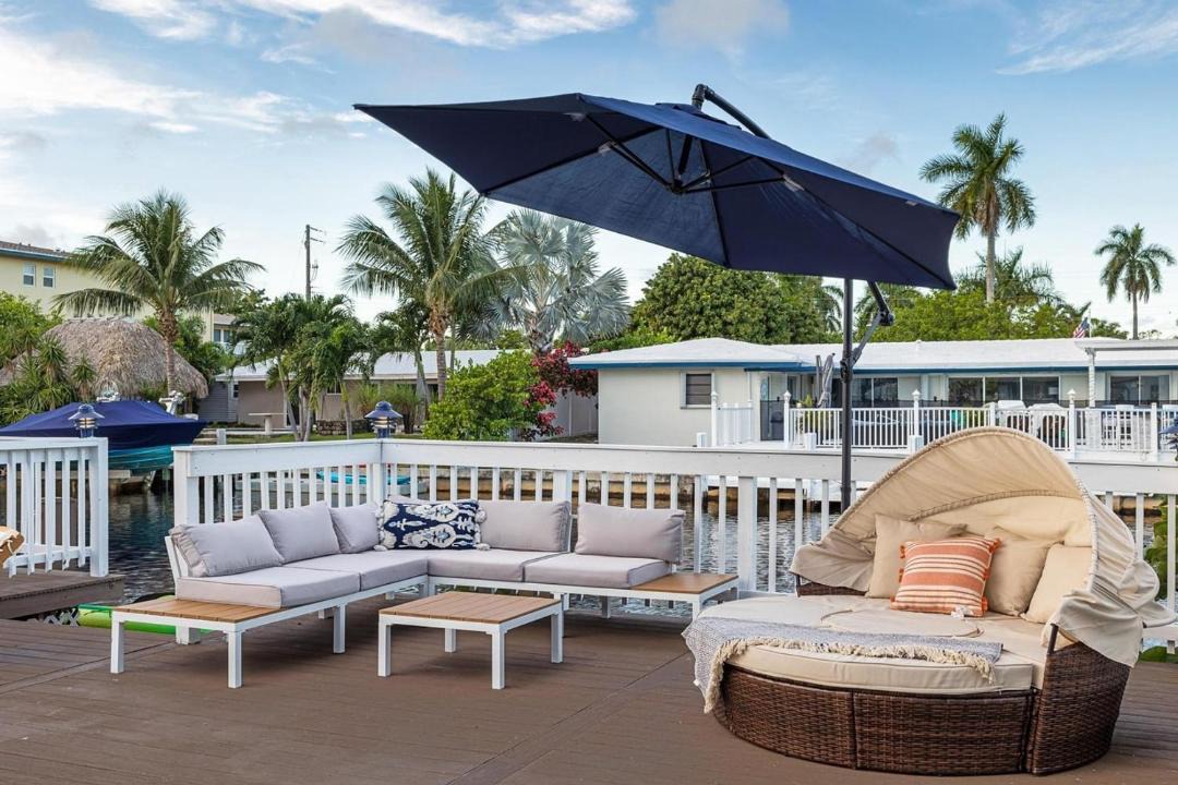 Photo of Others in Coral Ridge Isles