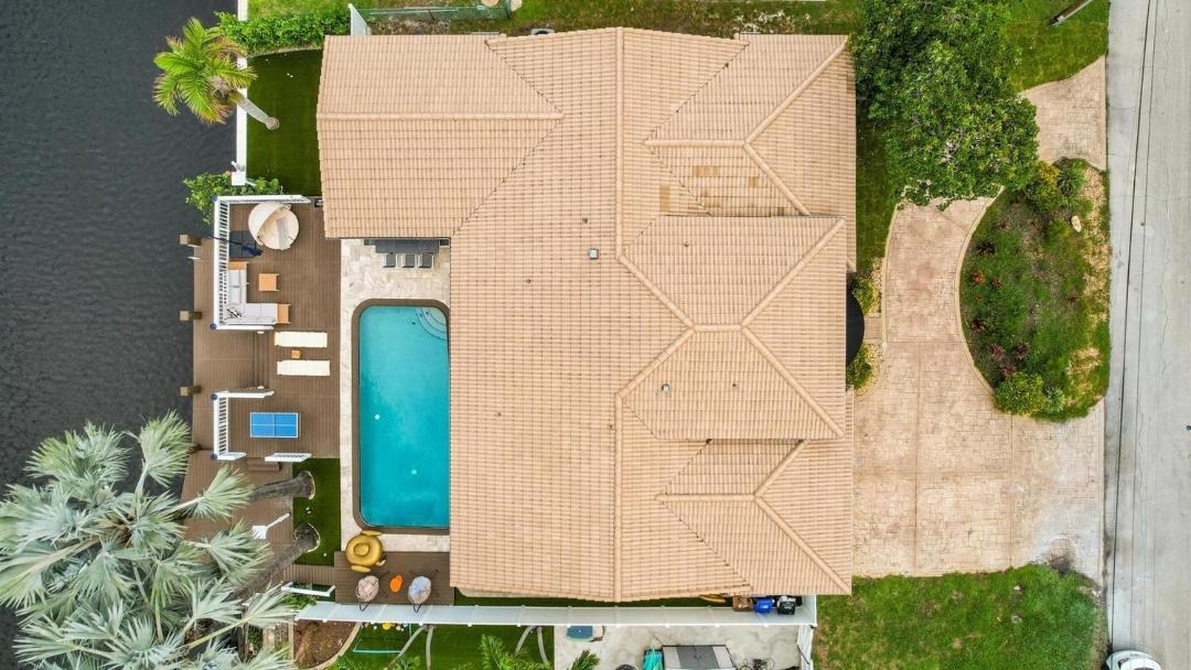 Photo of Others in Coral Ridge Isles