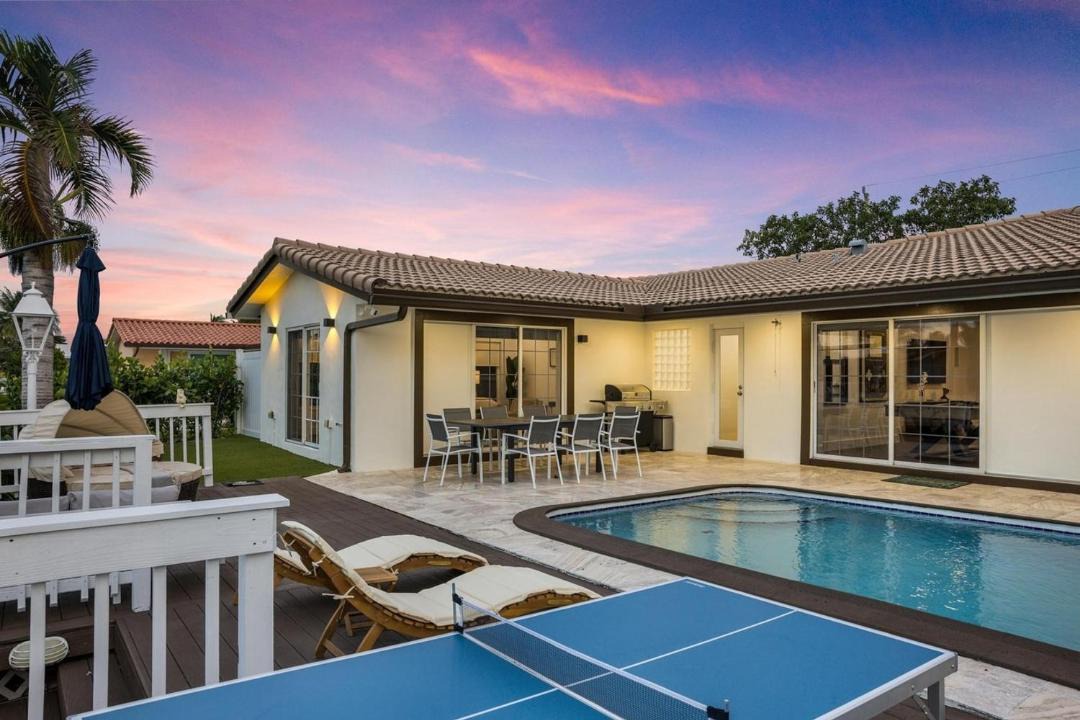 Photo of Others in Coral Ridge Isles
