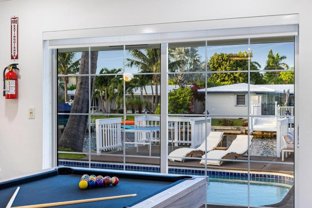 Photo of Others in Coral Ridge Isles