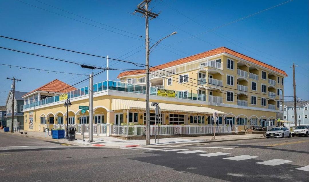Photo of Others in North Wildwood