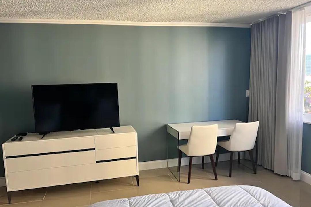 Photo of Others in Sunny Isles Beach