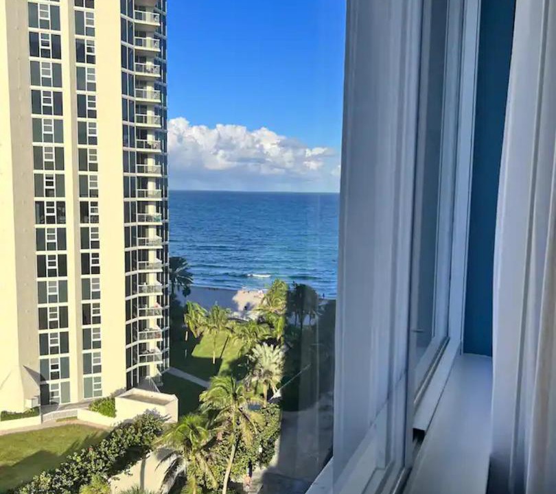 Photo of Others in Sunny Isles Beach