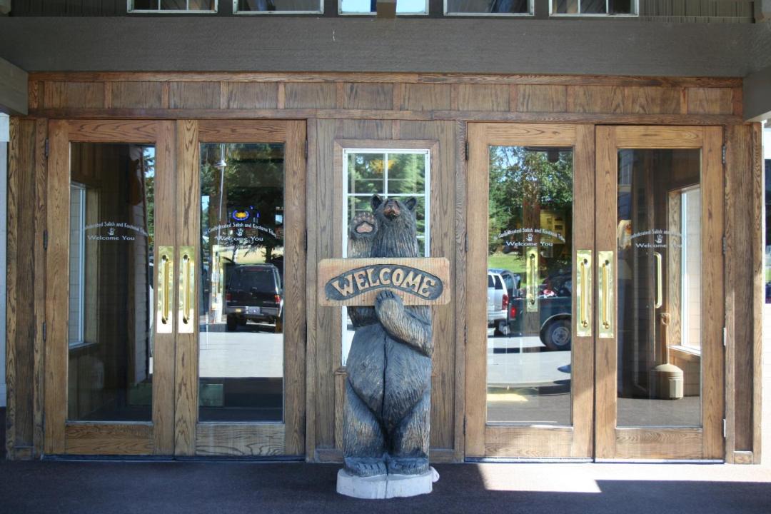 Photo of Others in Polson