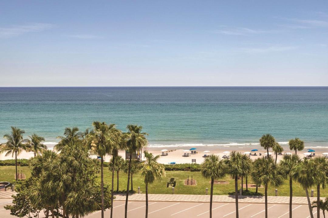 Photo of Others in Deerfield Beach