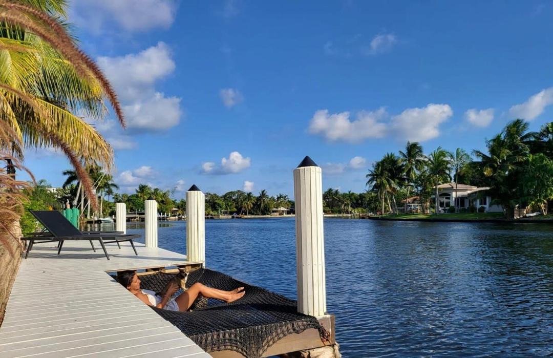Photo of Others in Coral Shores