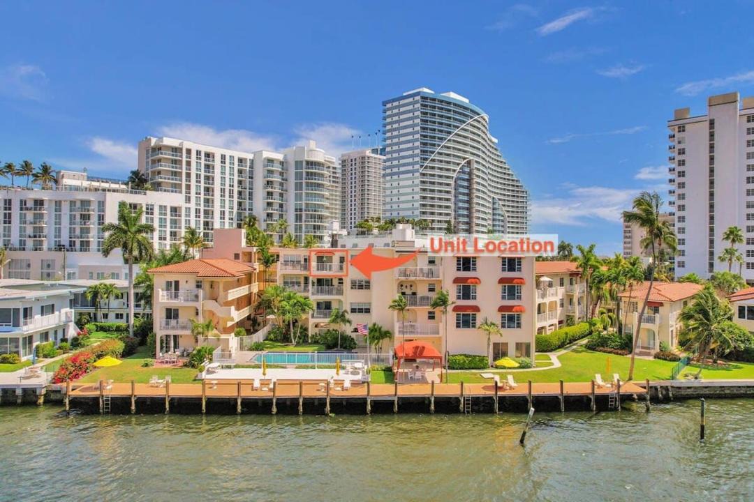 Photo of Others in Central Beach