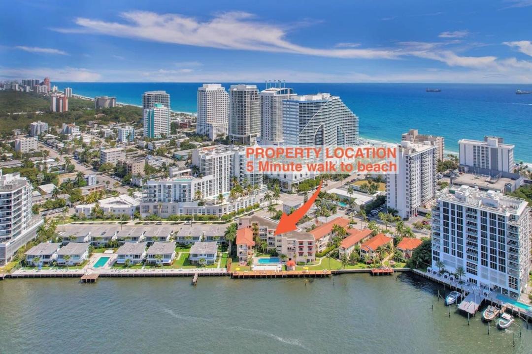 Photo of Others in Central Beach