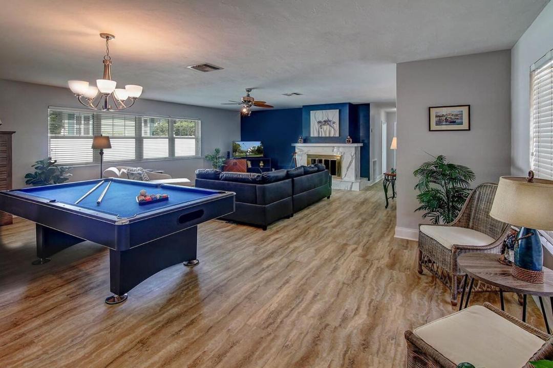 Photo of Others in Santa Barbara Estates
