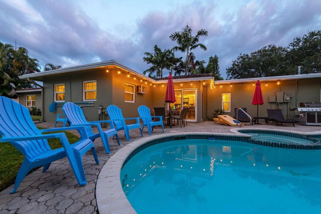 Photo of Others in Santa Barbara Estates