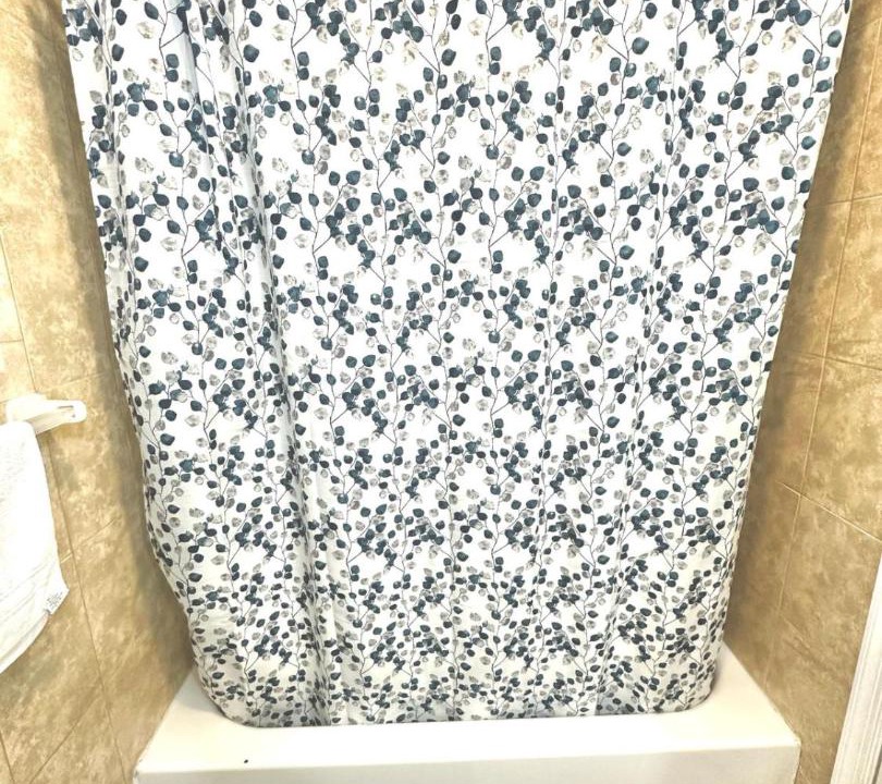 Photo of Bedroom in Newark