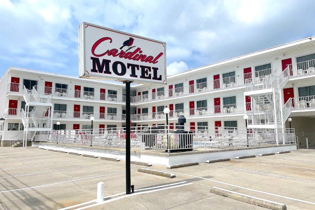 Photo of Others in North Wildwood
