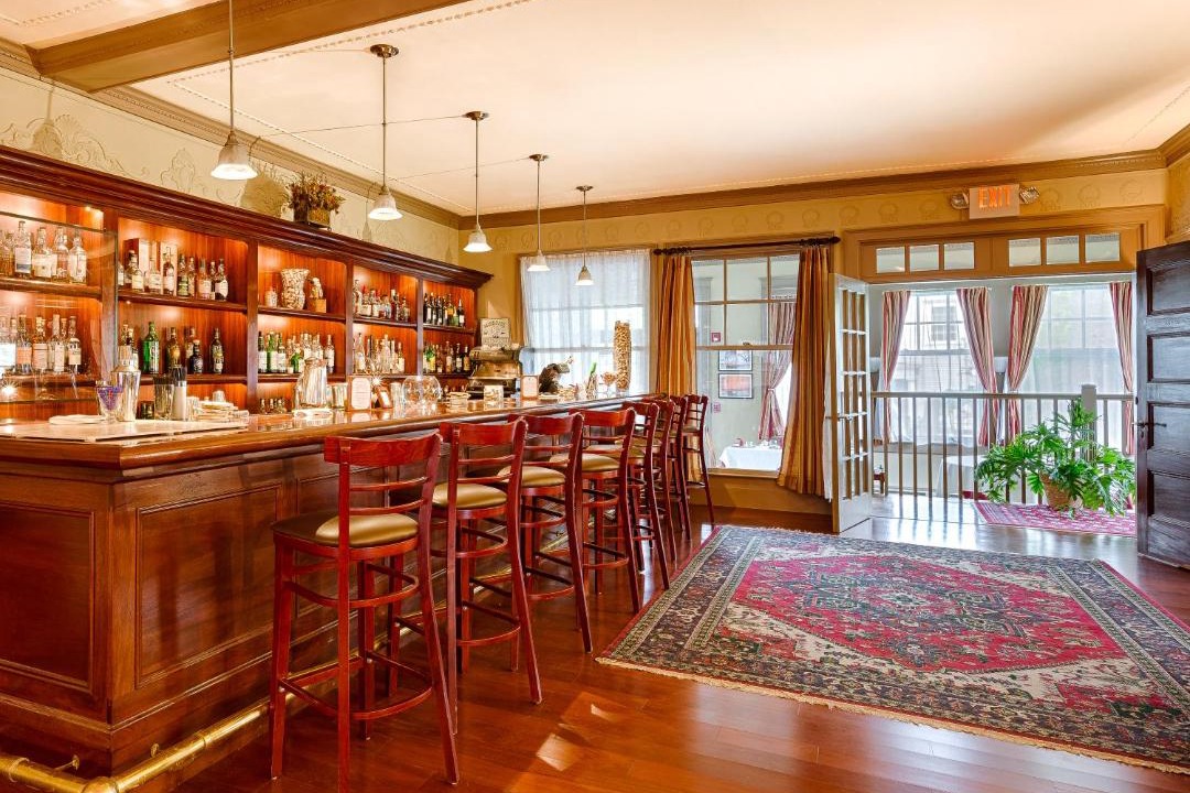 Photo of Kitchen in Lenox