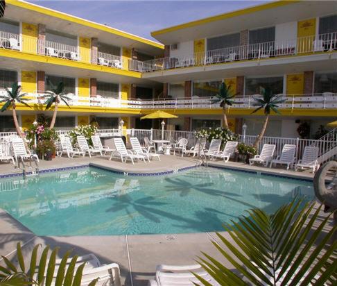 Photo of Others in Wildwood Crest