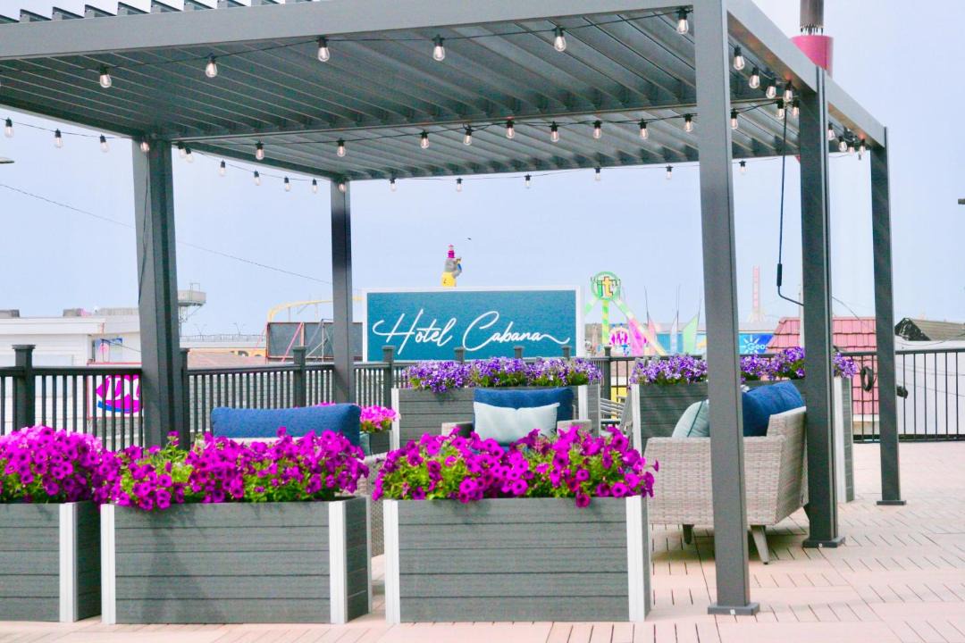 Photo of Others in North Wildwood