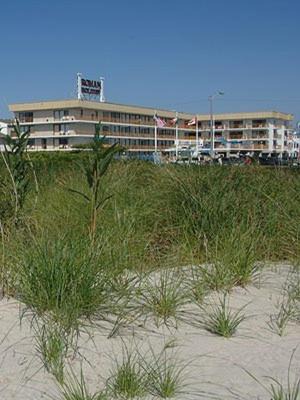 Photo of Others in North Wildwood
