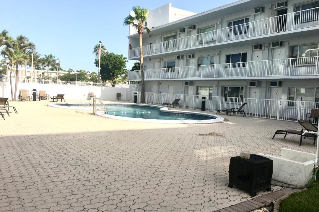 Photo of Others in Lauderdale-by-the-Sea