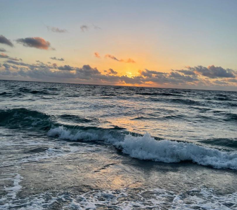 Photo of Others in Lauderdale-by-the-Sea