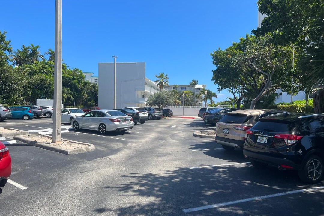 Photo of Others in Lauderdale-by-the-Sea