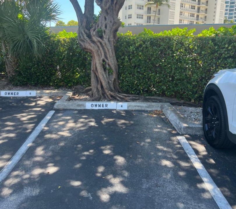 Photo of Others in Lauderdale-by-the-Sea