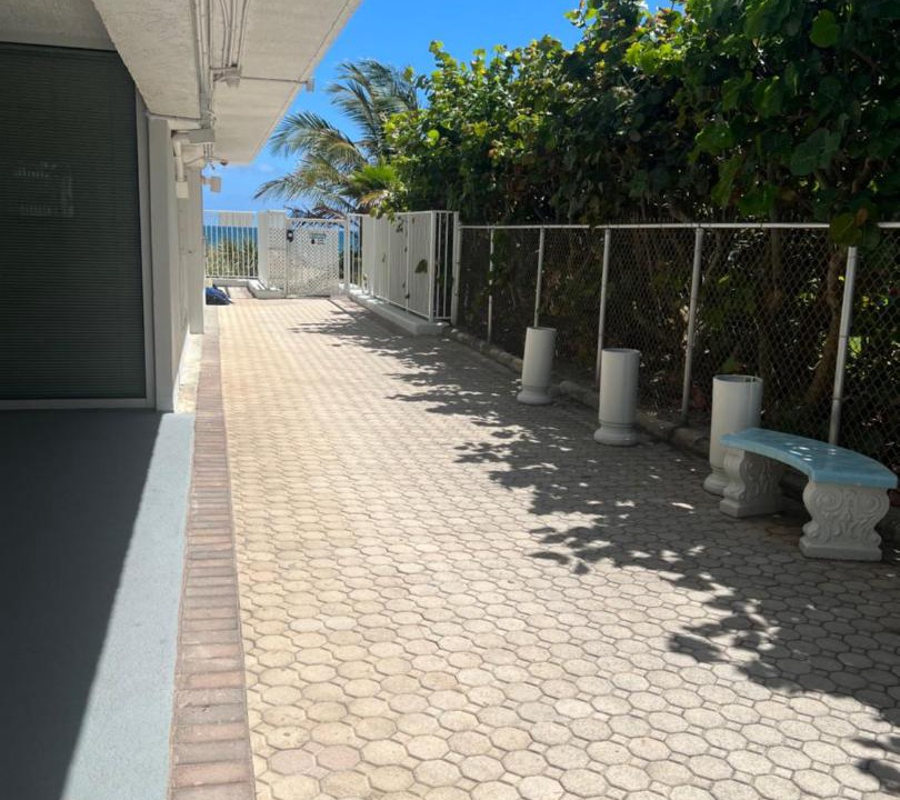 Photo of Others in Lauderdale-by-the-Sea
