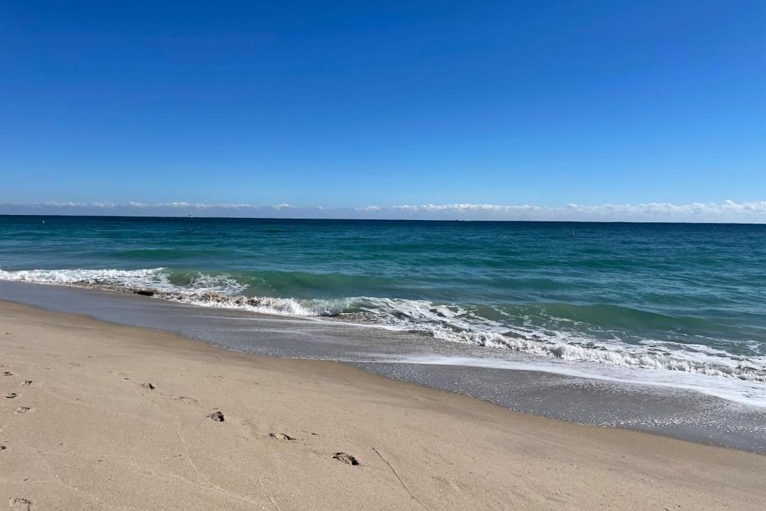 Photo of Others in Lauderdale-by-the-Sea