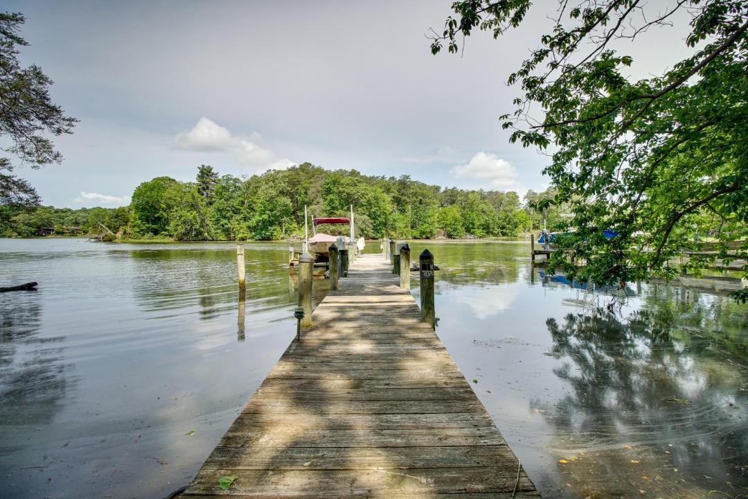 Photo of Others in Lusby