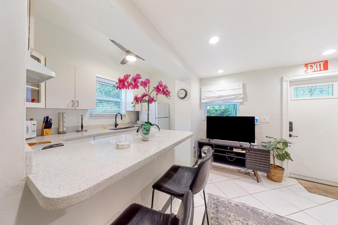 Photo of Others in Parkside