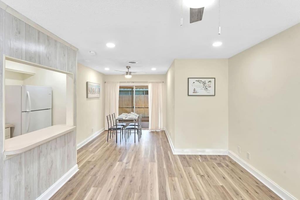 Photo of Others in Coral Ridge Isles