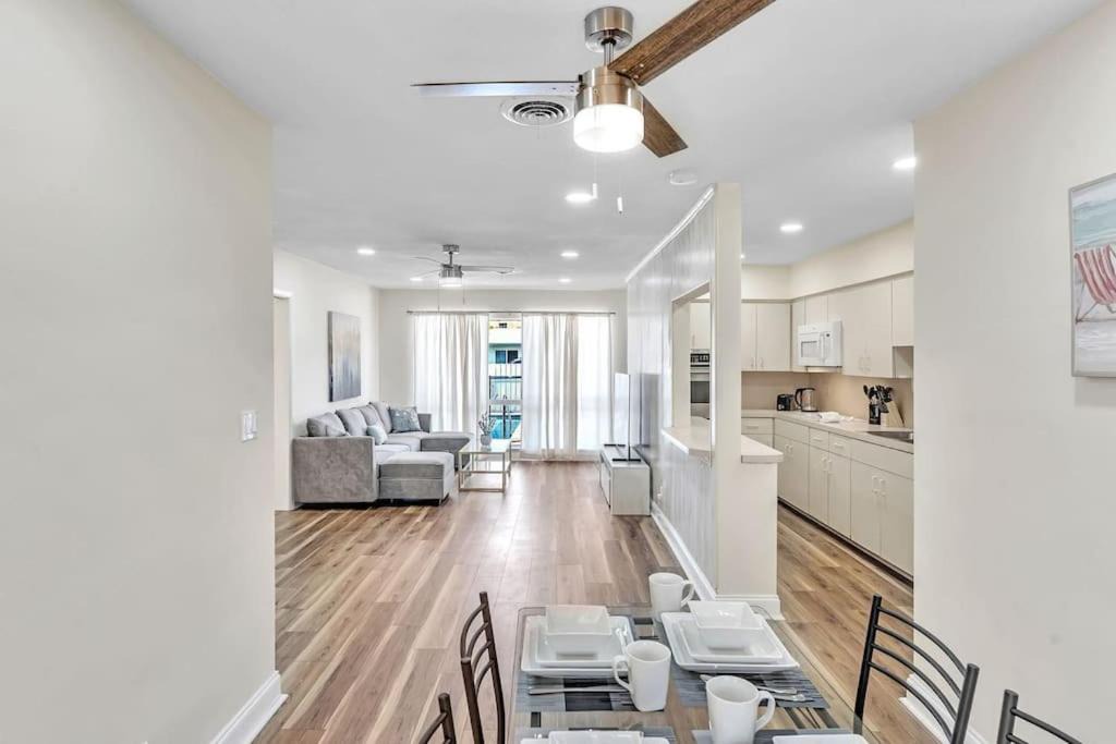 Photo of Others in Coral Ridge Isles