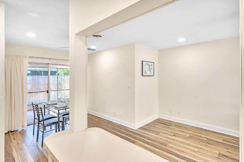 Photo of Others in Coral Ridge Isles