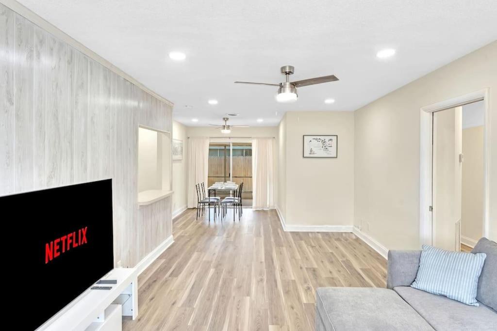 Photo of Others in Coral Ridge Isles