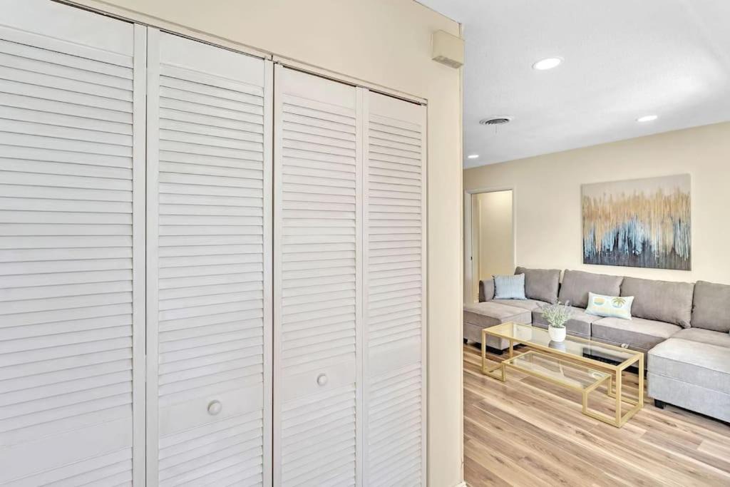 Photo of Others in Coral Ridge Isles