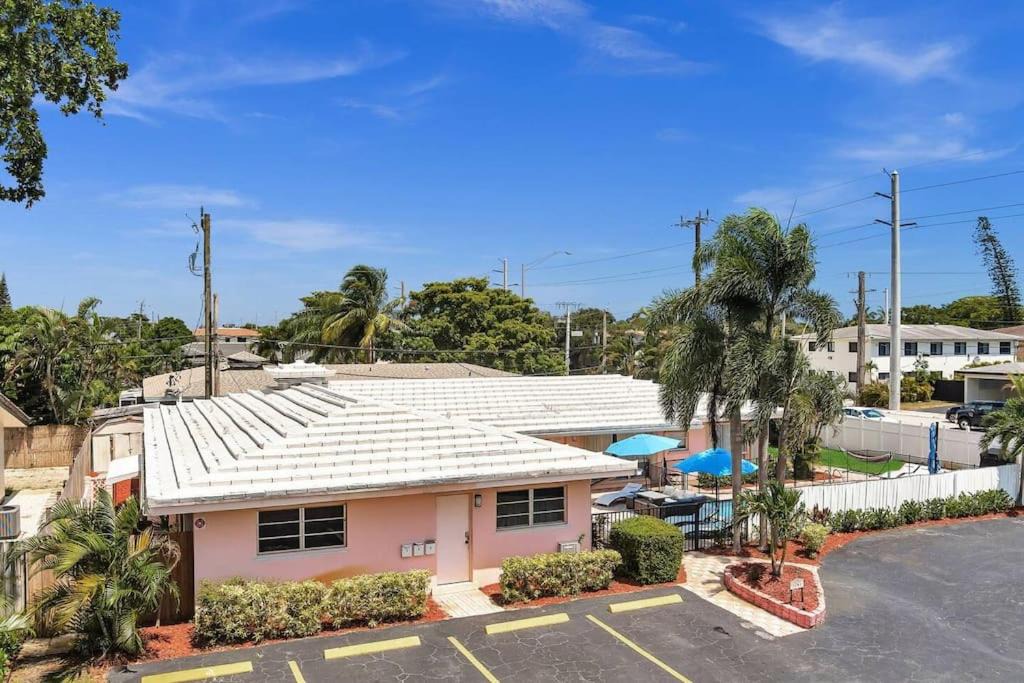 Photo of Others in Coral Ridge Isles