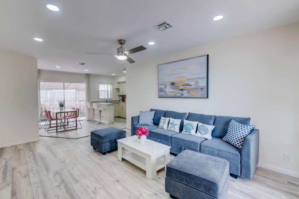 Photo of Others in Coral Ridge Isles